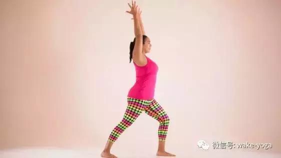 脚趾外翻的真正原因,大脚趾外翻越来越严重