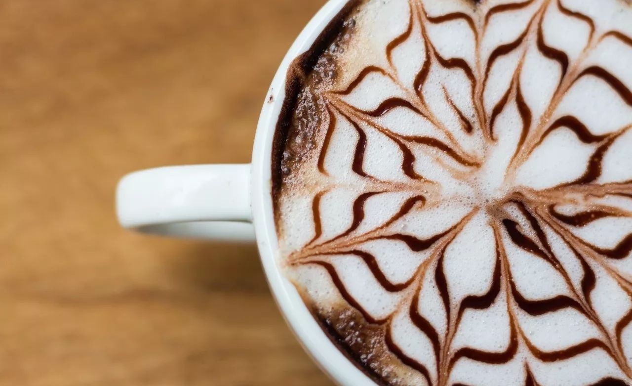 肯德基新品炸鸡,肯德基新品咖啡