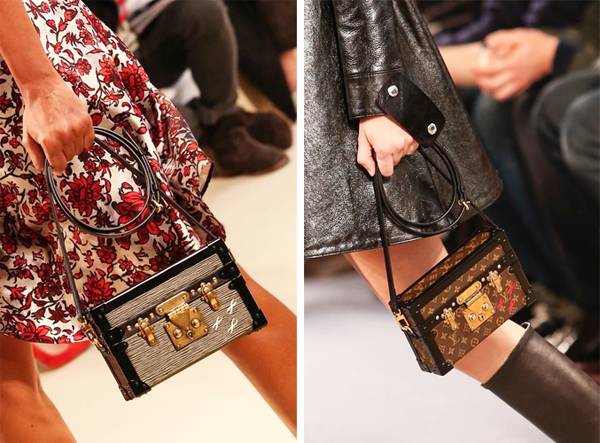 30岁适合香奈儿哪一款包包,40岁以后适合的香奈儿包包