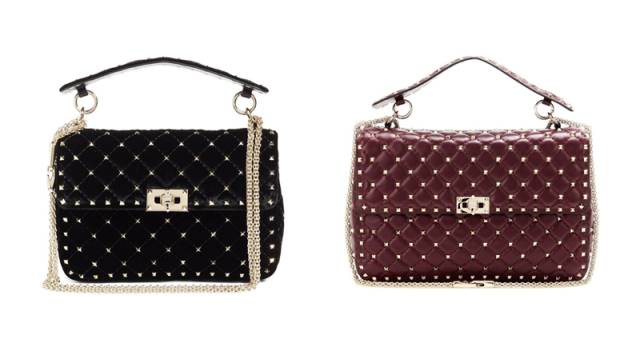 30岁适合香奈儿哪一款包包,40岁以后适合的香奈儿包包