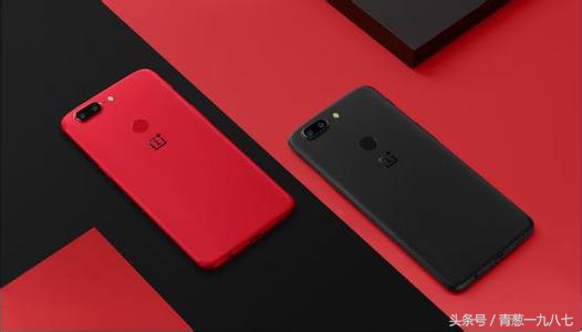 16g手机内存不够怎么办,如何让手机内存从16g扩大到128g