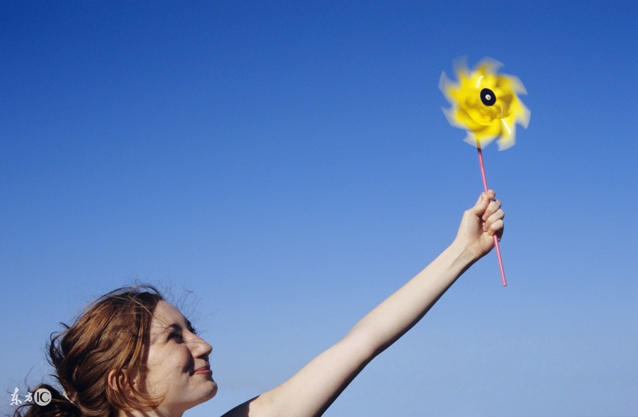 久病成医，分享我“胃病”的痊愈过程
