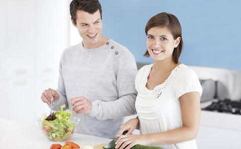 备孕关注事项和排卵日期,请简述在备孕时需要关注什么