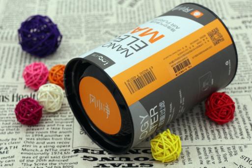 随身氧吧空气净化器,迷你空气净化器随身携带