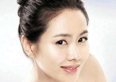 皮肤红血丝能做美容吗,汗蒸后出现血丝是怎么回事