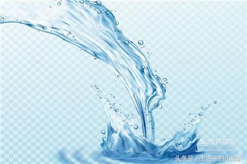 使用蒸脸仪前要补水吗,使用蒸脸器的前后怎么护肤