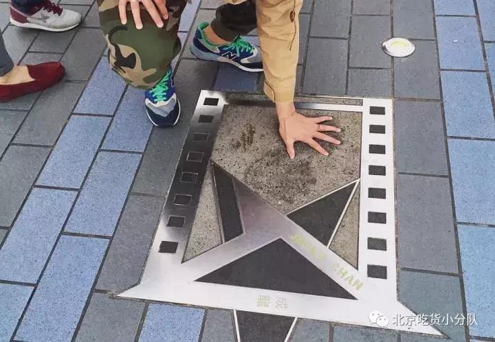 超全的香港吃喝玩乐指南！去玩的先马住~