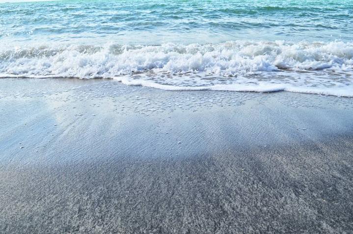 兰卡威环岛游玩攻略,兰卡威自驾环岛一圈多少时间