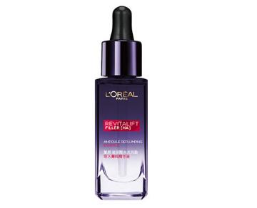 2017-2021近三年流行色,秋冬这5个流行色时髦又显高级感