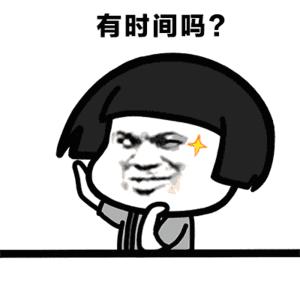 日本2019cosme排行榜,日本cosme大赏精华液