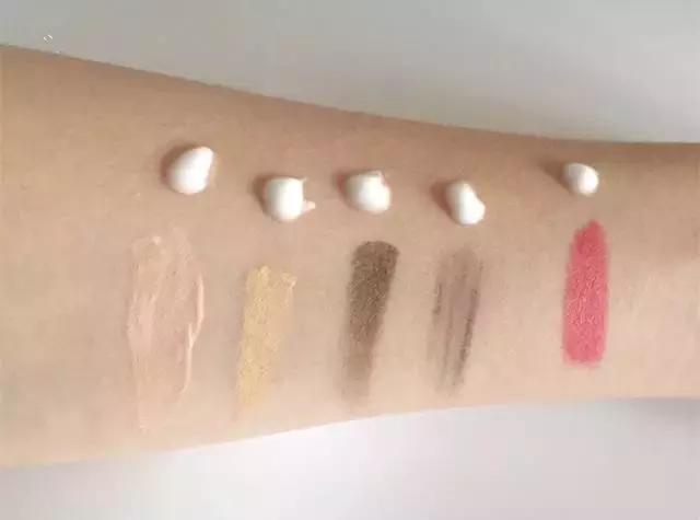 日本2019cosme排行榜,日本cosme大赏精华液