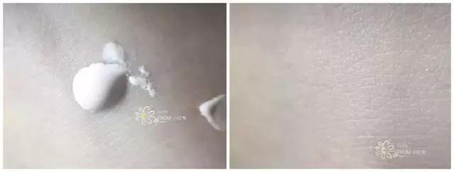 日本2019cosme排行榜,日本cosme大赏精华液