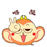 日本2019cosme排行榜,日本cosme大赏精华液