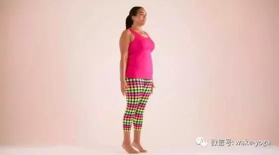 脚趾外翻的真正原因,大脚趾外翻越来越严重