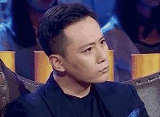 失去灵气的刘烨变油腻了吗？