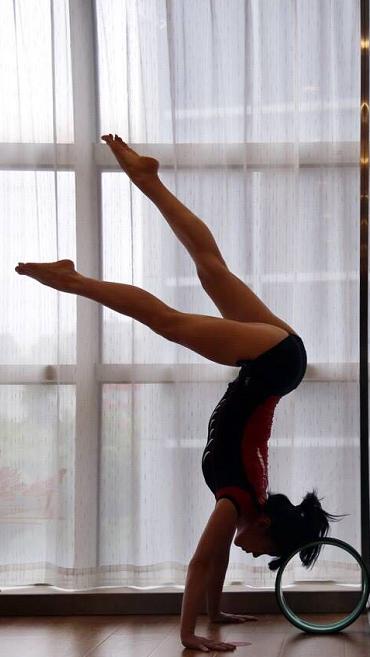 带孩子越来越驼背,有多少人带孩子后含胸驼背