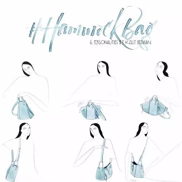 30岁适合香奈儿哪一款包包,40岁以后适合的香奈儿包包