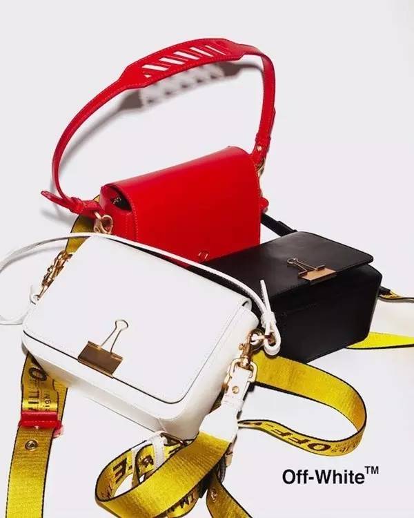 30岁适合香奈儿哪一款包包,40岁以后适合的香奈儿包包