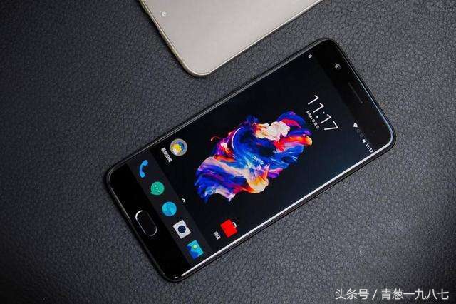 16g手机内存不够怎么办,如何让手机内存从16g扩大到128g