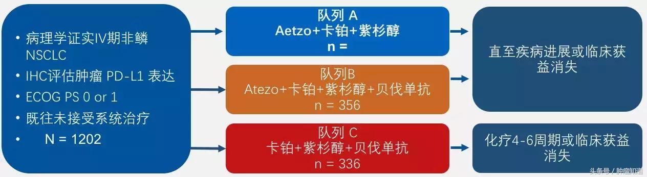 罗氏靶向药是化疗药吗,罗氏pdl能治愈肺癌吗