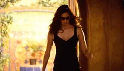 鞋子一只磨脚一只不磨脚怎么办,刚买的鞋子磨脚算不算质量问题