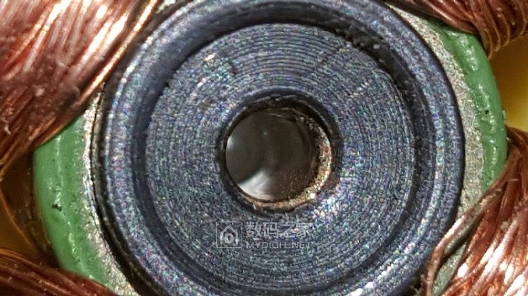 拆开散热风扇重头安装散热变差了,东芝笔记本风扇能修好吗