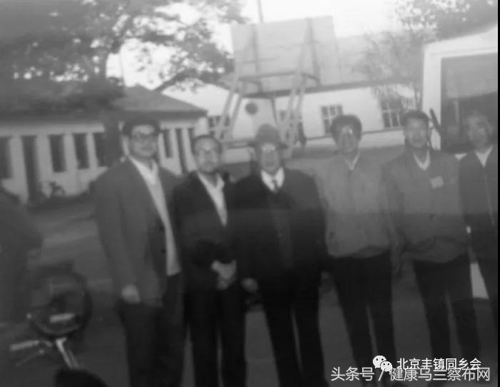 丰镇中学简介,内蒙古乌兰察布丰镇市中学