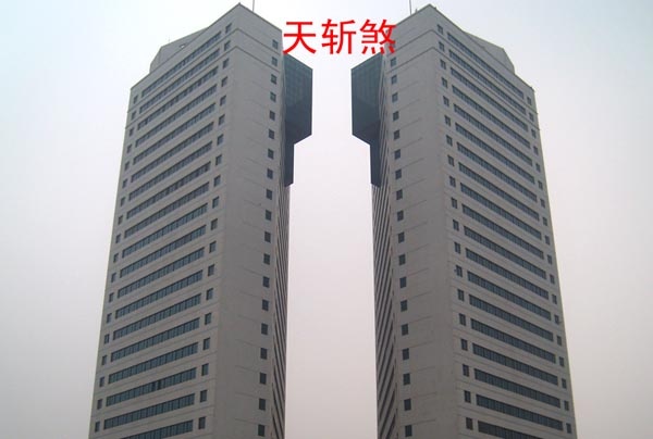 为什么很多人信风水命理,从零开始学风水命理好吗