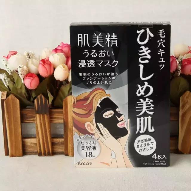 来日本带什么礼物,中国游客日本扫货