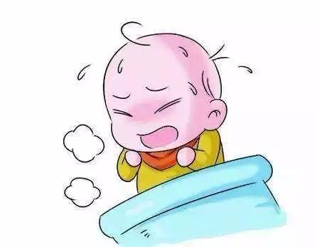 孩子咳嗽吃什么药,孩子老咳嗽怎么办照片