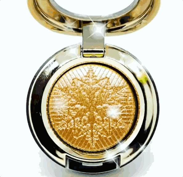 mac圣诞限定,mac圣诞款限定