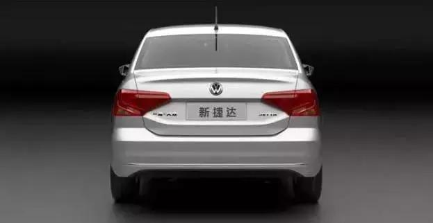 新捷达10万以下,新捷达性价比