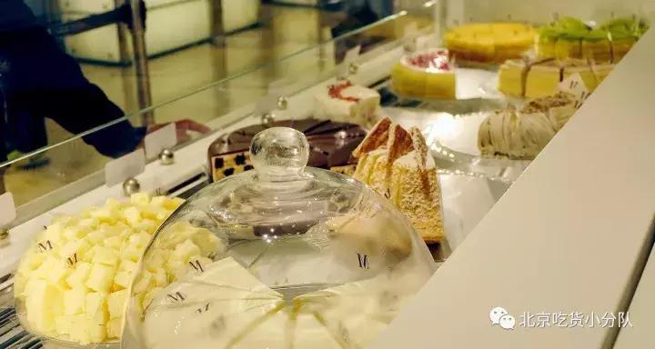 超全的香港吃喝玩乐指南！去玩的先马住~