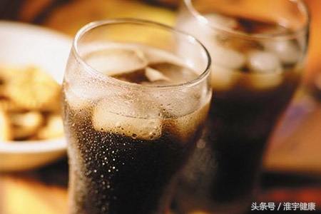 预防冬天感冒的7个方法,冬季遭遇风寒感冒的防治办法