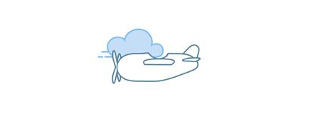 拔过牙几个小时可以坐飞机,拔完牙一周了能坐飞机吗