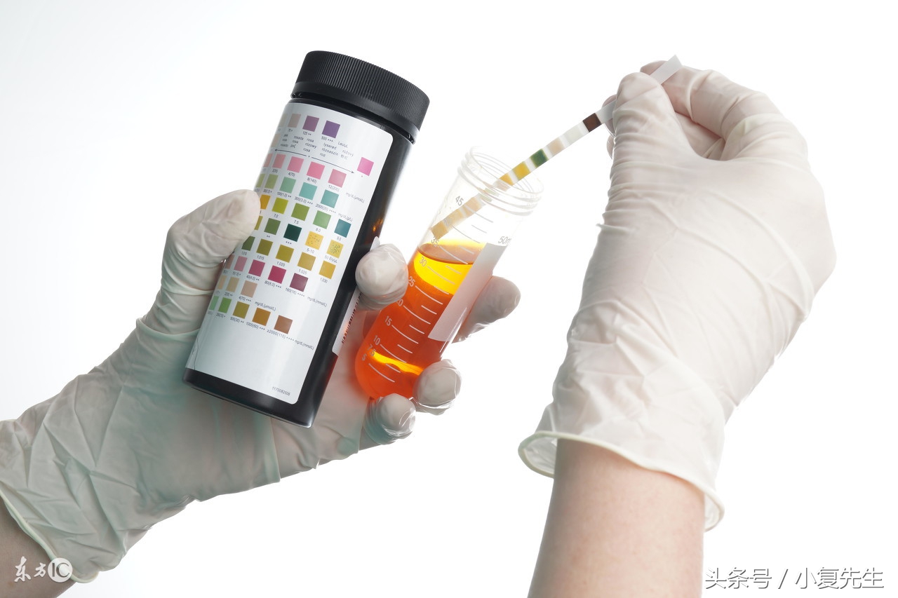 因药物导致的膜性肾病可以治愈吗,膜性肾病治愈还会得尿毒症吗