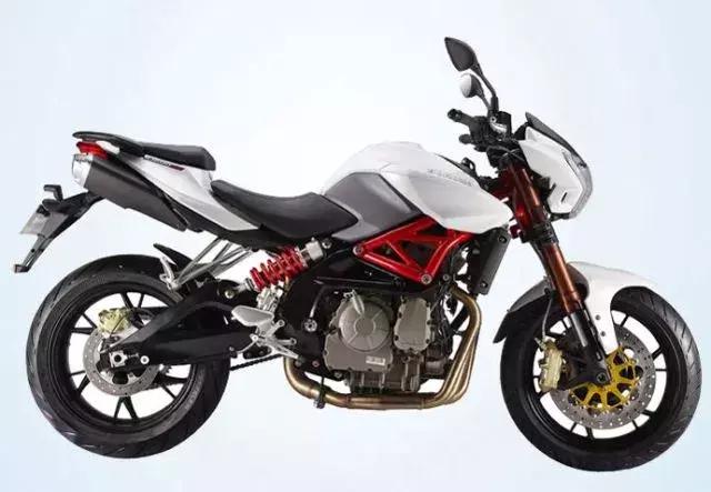 踏板车坡道怎么停车,qc快问快答