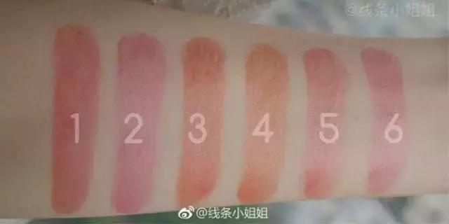 日本2019cosme排行榜,日本cosme大赏精华液