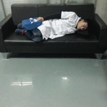 上下楼梯痛的调理方法,上楼梯关节疼怎么治疗