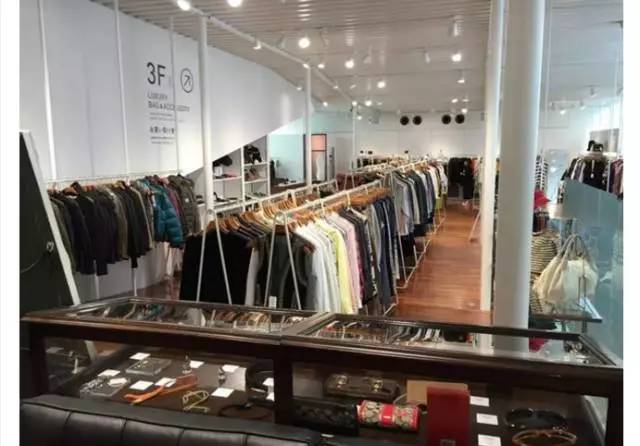 日本vintage穿搭,vintage日式穿搭