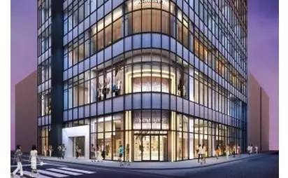 日本vintage穿搭,vintage日式穿搭