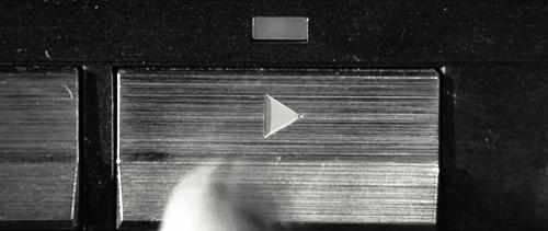 日本vintage穿搭,vintage日式穿搭