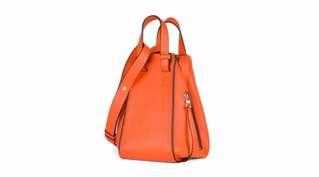 30岁适合香奈儿哪一款包包,40岁以后适合的香奈儿包包