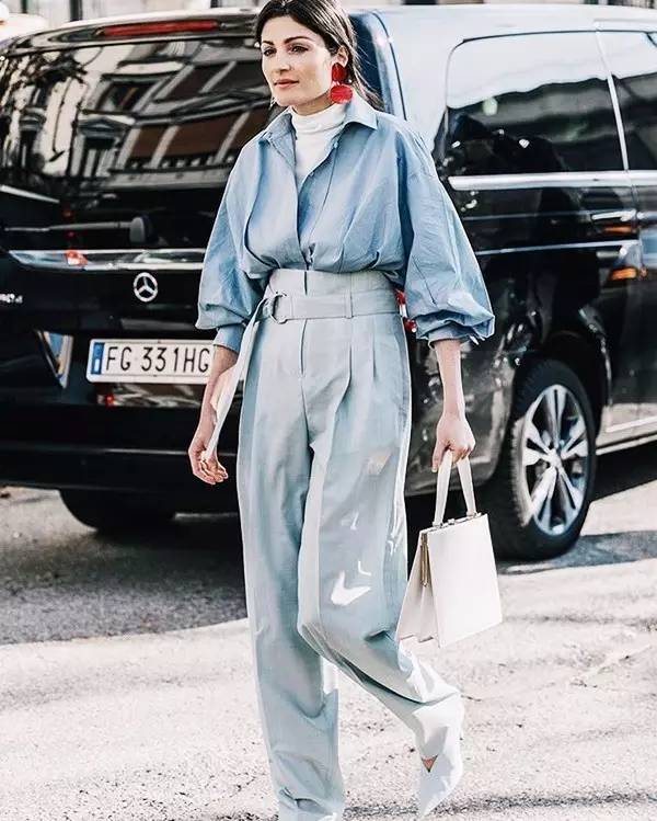 30岁适合香奈儿哪一款包包,40岁以后适合的香奈儿包包