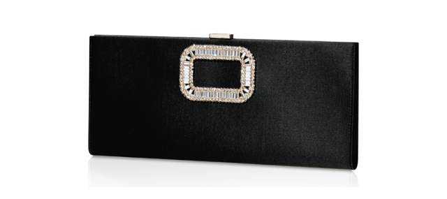 30岁适合香奈儿哪一款包包,40岁以后适合的香奈儿包包