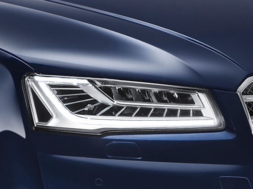 雨水多深会对轿车有影响,雨水对车有多大伤害