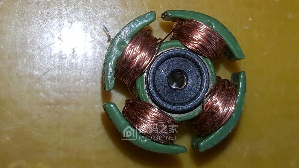 拆开散热风扇重头安装散热变差了,东芝笔记本风扇能修好吗