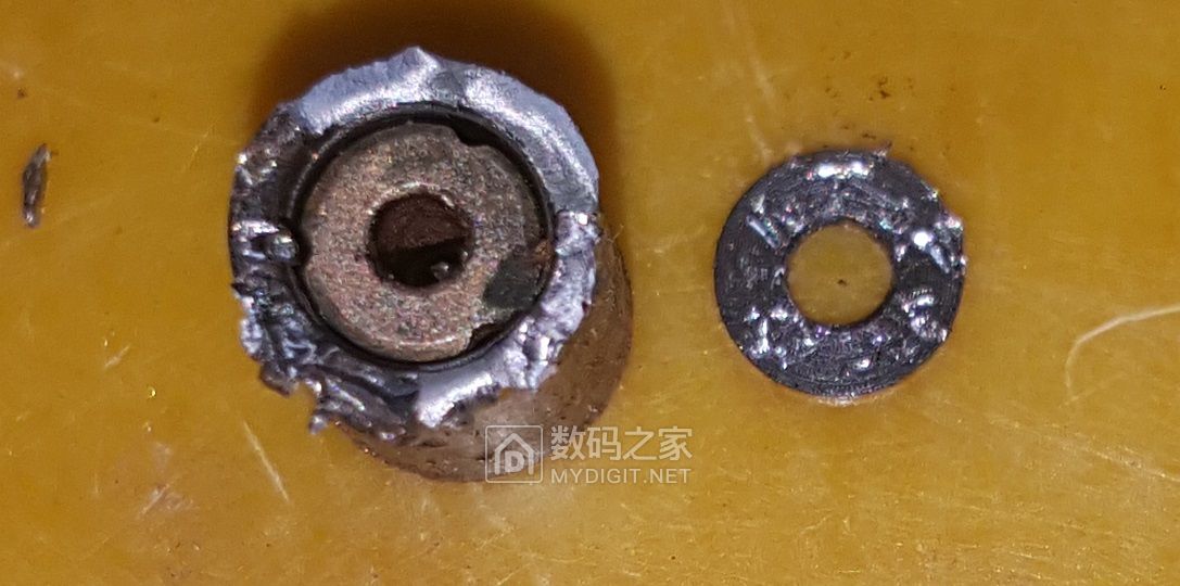 拆开散热风扇重头安装散热变差了,东芝笔记本风扇能修好吗