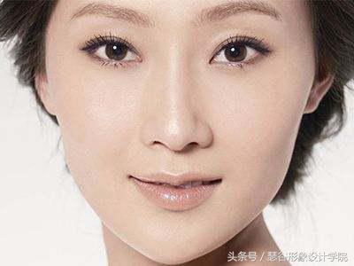 眼线笔干了如何拯救眼睛,眼线笔干了怎样拯救胶笔