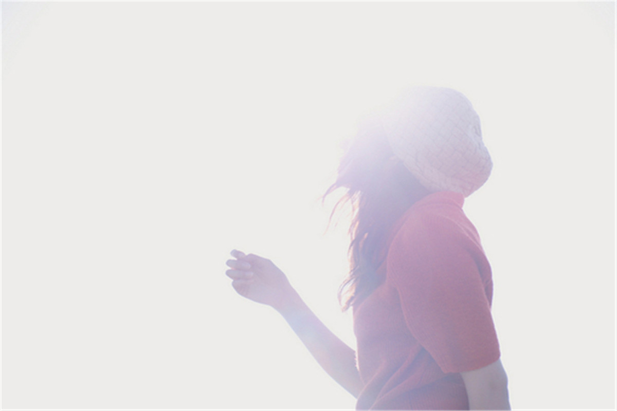 子宫肌瘤是否发生恶变症状,子宫肌瘤有可能导致癌症吗